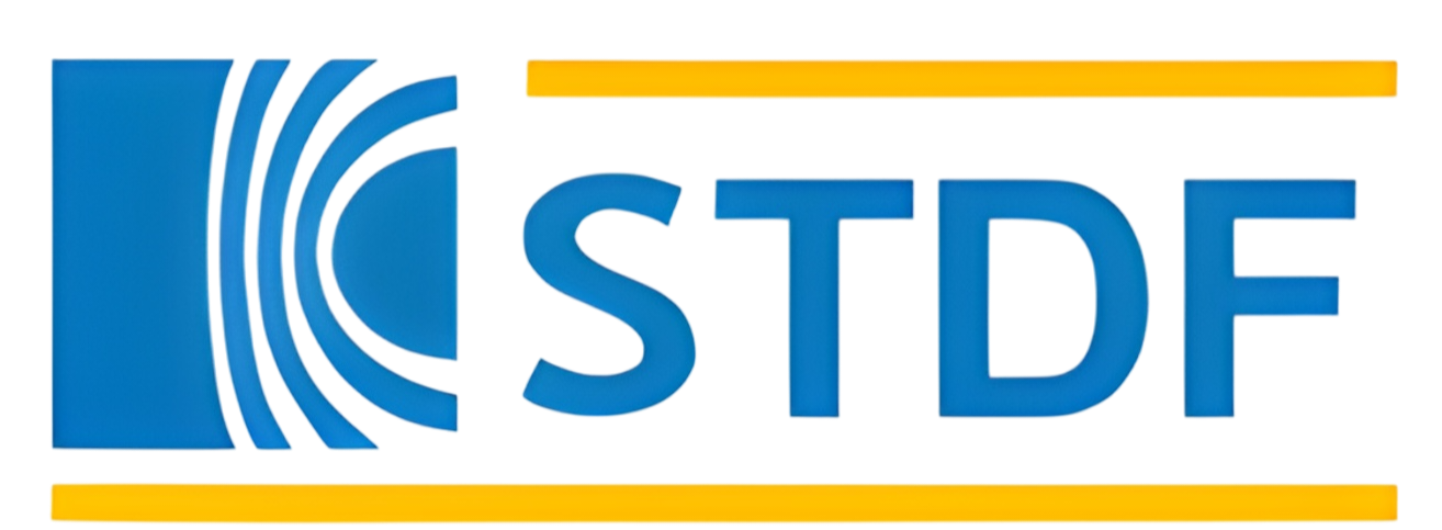 Science and Technology Development Fund
