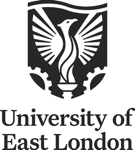 University of East London