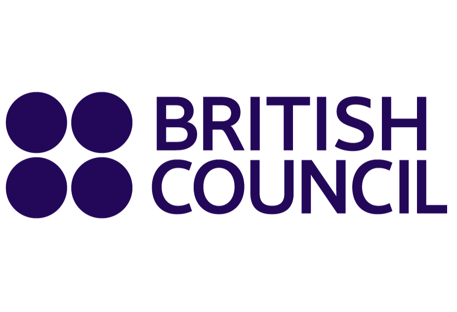British Council