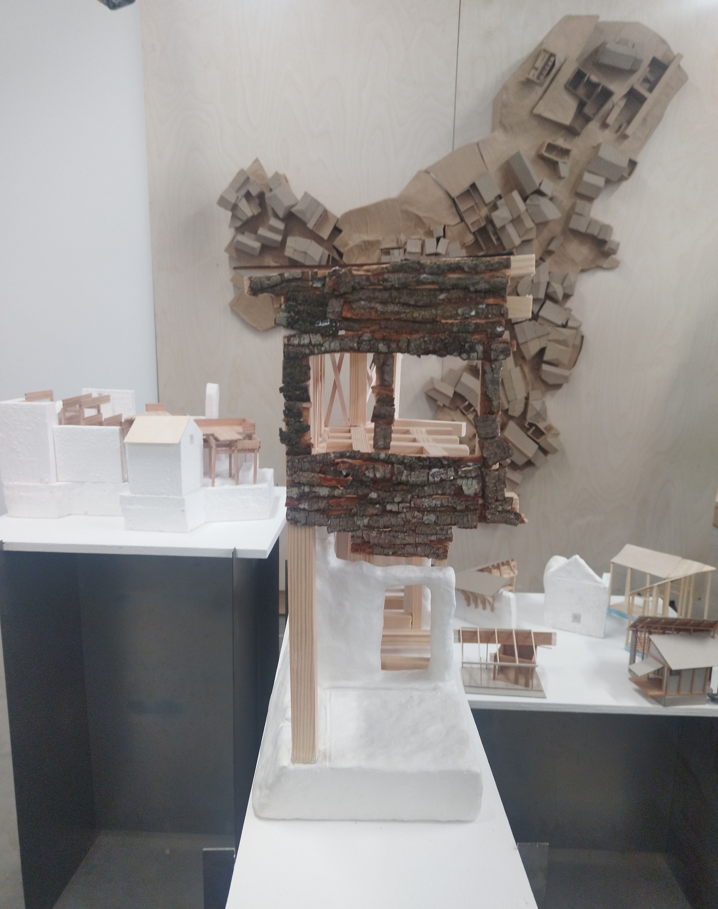 Egyptians Team Visit to UK