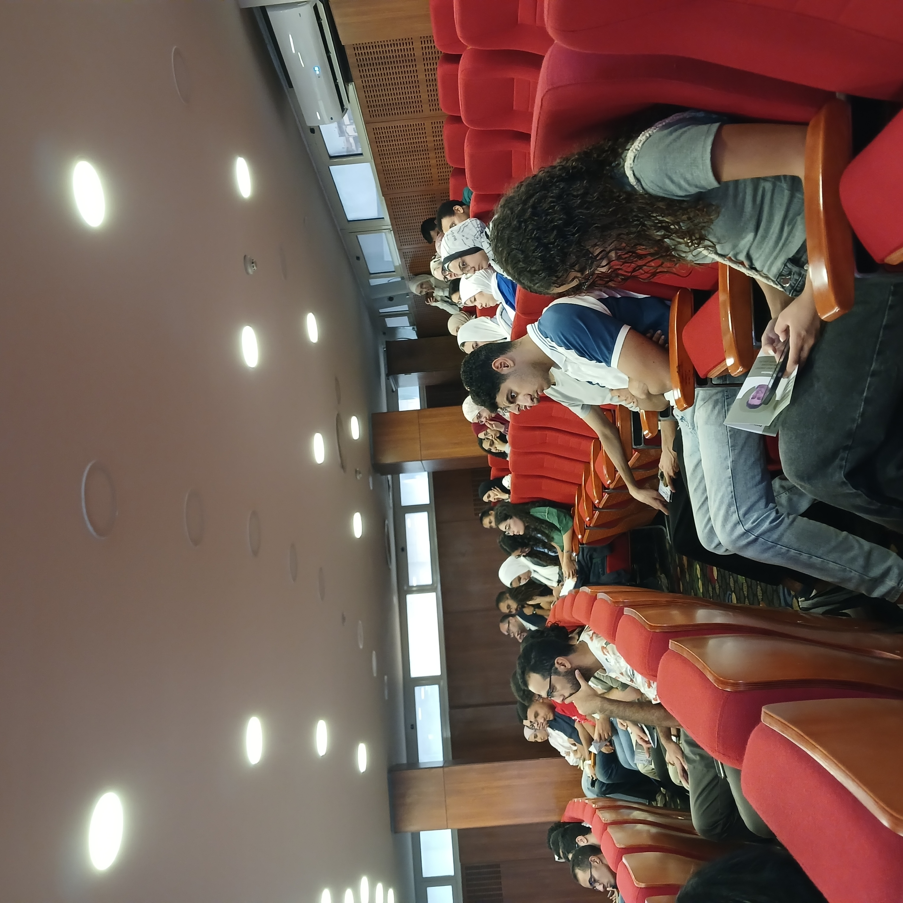 Project Introduction Workshop and UK-PI Talk
